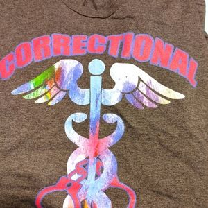 Nurse tshirts